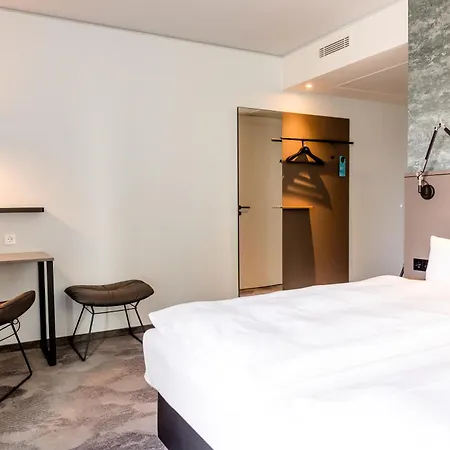 One Hotel Coblence
